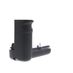 Canon Battery Pack BP-E1 (1V/1VHS,3,1/1N)  thumbnail