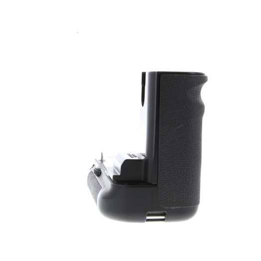 Canon Battery Pack BP-E1 (1V/1VHS,3,1/1N)