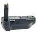 Canon Battery Pack BP-220 (Rebel TI,T2,K2)  thumbnail
