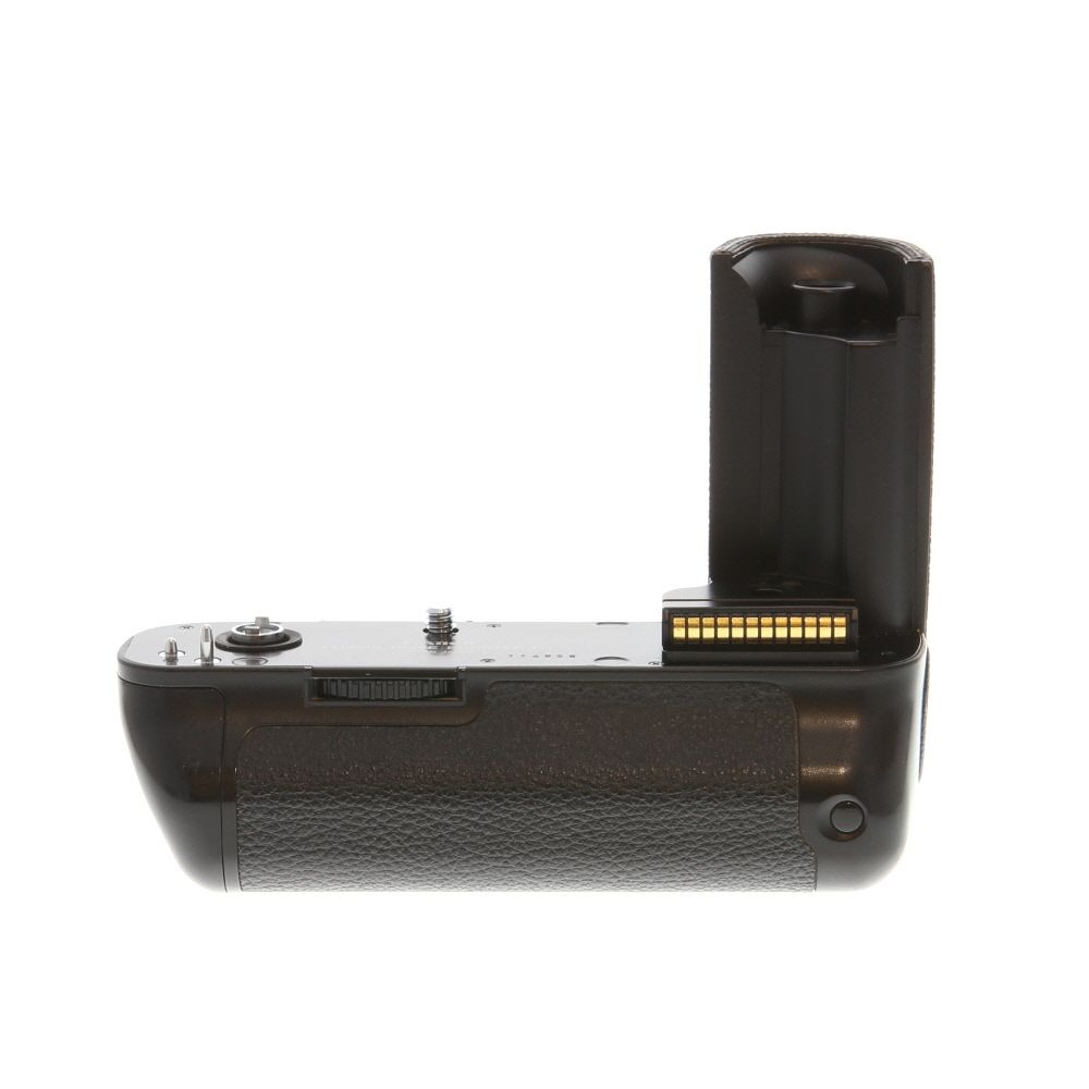 Canon Power Drive Booster E1 for Canon EOS 1V, 1VHS, 3,1, 1N