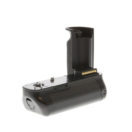 Canon Power Drive Booster E1 for Canon EOS 1V, 1VHS, 3,1, 1N