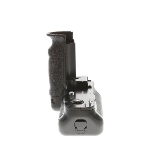Canon Power Drive Booster E1 for Canon EOS 1V, 1VHS, 3,1, 1N
