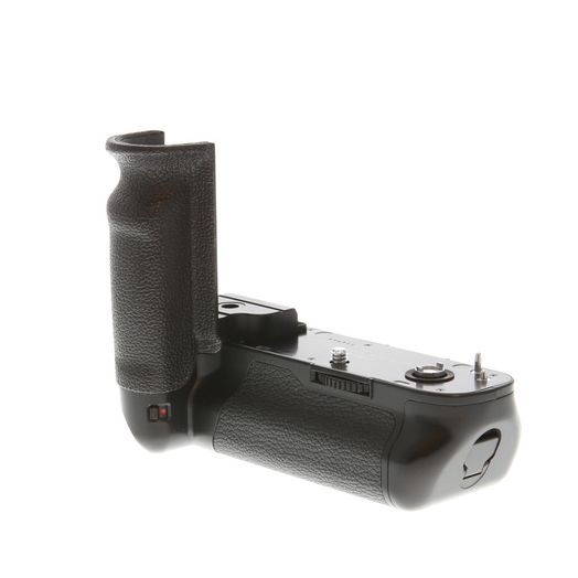 Canon Power Drive Booster E1 for Canon EOS 1V, 1VHS, 3,1, 1N