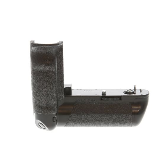 Canon Power Drive Booster E1 for Canon EOS 1V, 1VHS, 3,1, 1N