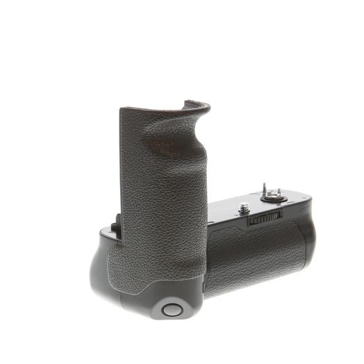 Canon Power Drive Booster E1 for Canon EOS 1V, 1VHS, 3,1, 1N