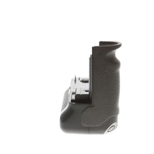 Canon Power Drive Booster E1 for Canon EOS 1V, 1VHS, 3,1, 1N