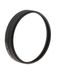 Canon 77 Close-Up Lens 500D  thumbnail