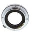 Canon Extension Tube EF12  thumbnail