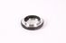 Canon Macro Lens Mount Converter FD-EOS  thumbnail