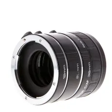 Pièces Système de freinage pour Mercedes-Benz GL X164 Pièces Système de freinage pour Mercedes-Benz GL X164