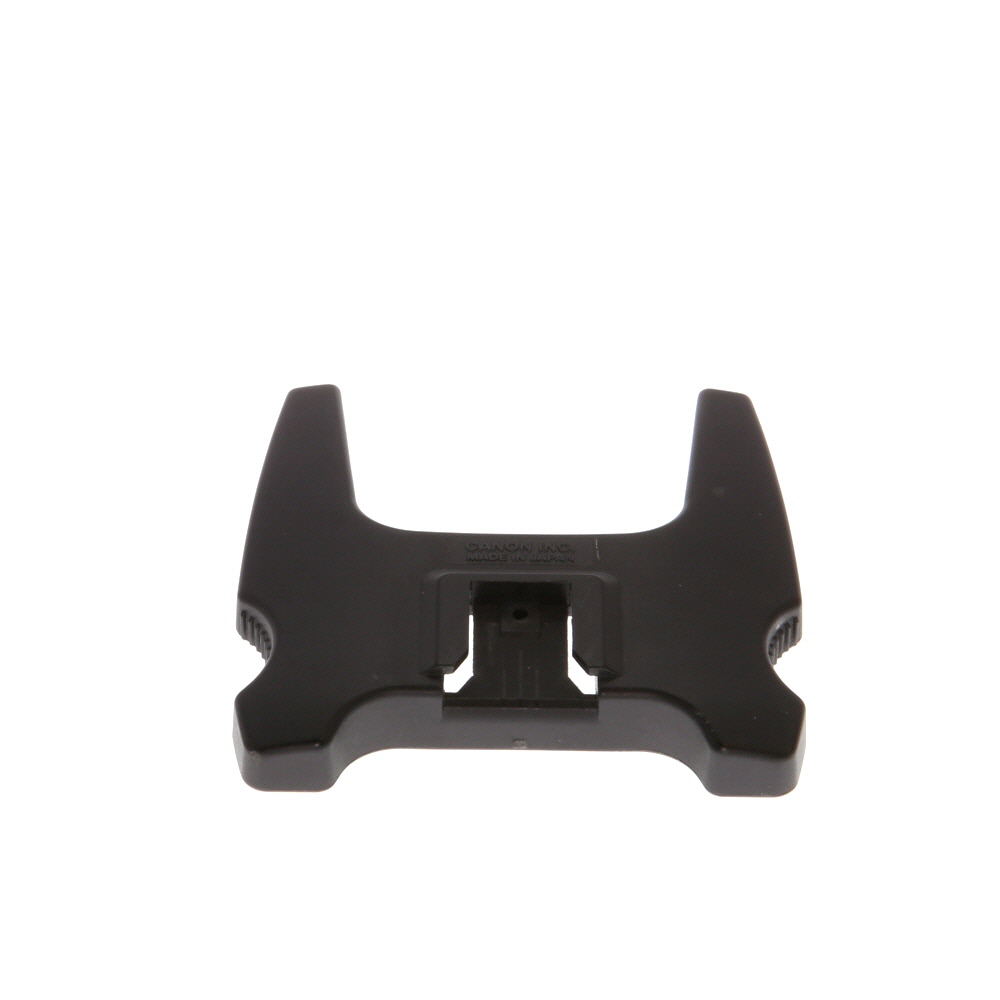 Canon Mini Stand for Shoe Flash