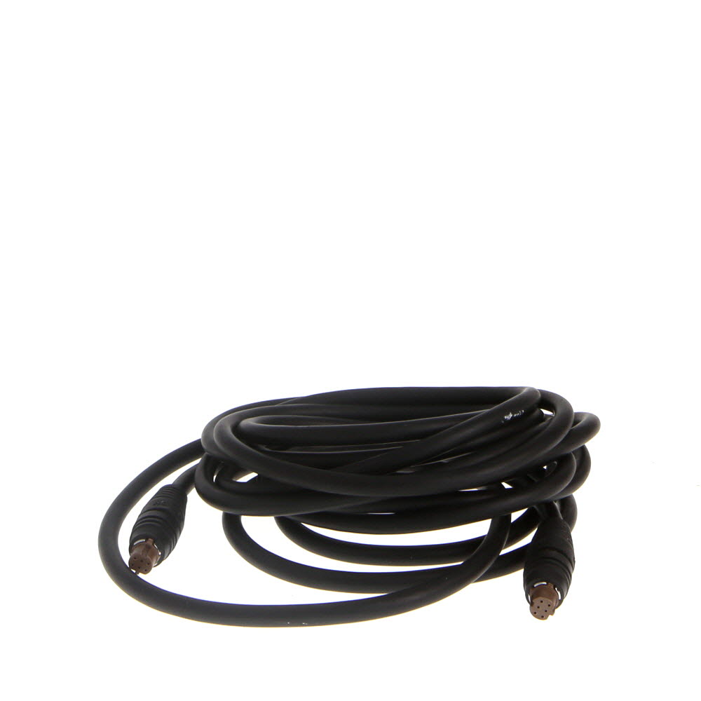 Canon Connect Cord 300 - 10 Feet