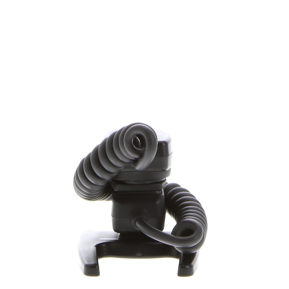 Canon Off Camera Shoe Cord OC-E3
