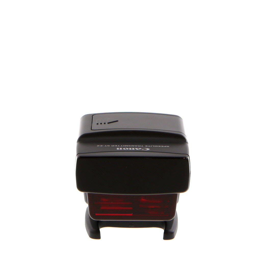 Canon ST-E2 Speedlite Transmitter