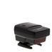 Canon ST-E2 Speedlite Transmitter   thumbnail