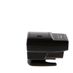Canon ST-E2 Speedlite Transmitter   thumbnail