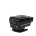 Canon ST-E2 Speedlite Transmitter   thumbnail