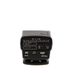 Canon ST-E2 Speedlite Transmitter   thumbnail