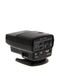 Canon ST-E2 Speedlite Transmitter   thumbnail