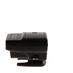 Canon ST-E2 Speedlite Transmitter   thumbnail