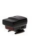 Canon ST-E2 Speedlite Transmitter   thumbnail