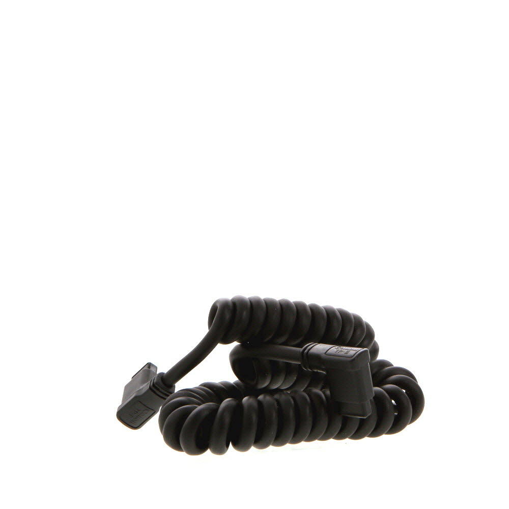 Canon Connect Cord TP-E Battery Pack