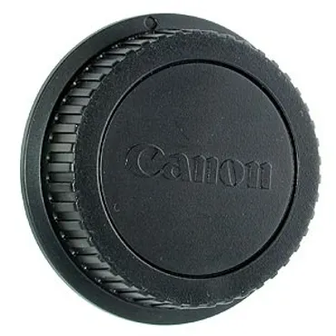 その他 CYBER CF Used Camera Lens Accessories - Buy & Sell Online