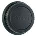 Canon EF Rear Lens Cap thumbnail