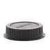 Canon EF Rear Lens Cap thumbnail