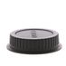 Canon EF Rear Lens Cap thumbnail