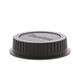 Canon EF Rear Lens Cap thumbnail