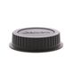 Canon EF Rear Lens Cap thumbnail