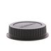 Canon EF Rear Lens Cap thumbnail