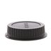 Canon EF Rear Lens Cap thumbnail