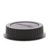Canon EF Rear Lens Cap thumbnail
