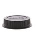 Canon EF Rear Lens Cap thumbnail