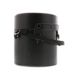 Canon LH-D14B 17-35mm F/2.8 L USM Lens Case  thumbnail