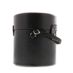 Canon LH-D14B 17-35mm F/2.8 L USM Lens Case  thumbnail