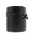 Canon LH-D14B 17-35mm F/2.8 L USM Lens Case  thumbnail
