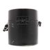 Canon LH-D14B 17-35mm F/2.8 L USM Lens Case  thumbnail