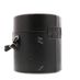 Canon LH-D14B 17-35mm F/2.8 L USM Lens Case  thumbnail