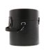 Canon LH-D14B 17-35mm F/2.8 L USM Lens Case  thumbnail