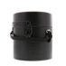 Canon LH-D14B 17-35mm F/2.8 L USM Lens Case  thumbnail