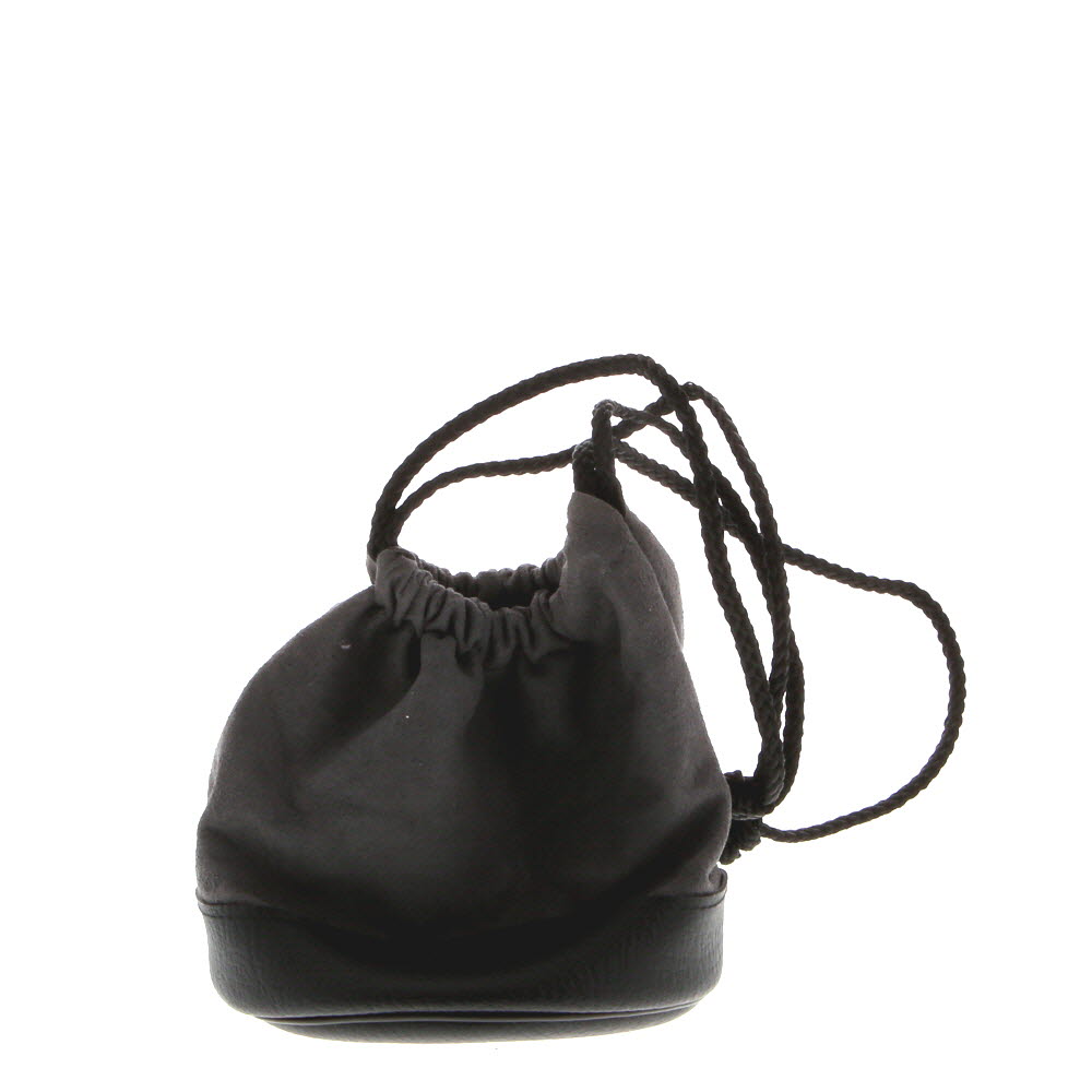 Canon LP-1214 Soft Lens Case