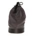 Canon LP-1222 200mm F/2.8 L II, 70-300mm IS USM Lens Case thumbnail