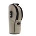 Canon LZ-1128 300mm F/4 L IS USM Lens Case  thumbnail