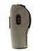 Canon LZ-1128 300mm F/4 L IS USM Lens Case  thumbnail