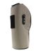 Canon LZ-1128 300mm F/4 L IS USM Lens Case  thumbnail