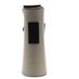 Canon LZ-1128 300mm F/4 L IS USM Lens Case  thumbnail