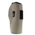 Canon LZ-1128 300mm F/4 L IS USM Lens Case  thumbnail